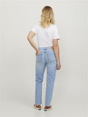 140891038_replace-jjxx-12246133-l34medium-blue-denim_3_p.jpg