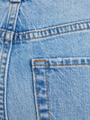 140891038_replace-jjxx-12246133-l34medium-blue-denim_4_p.jpg