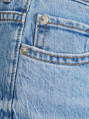 140891038_replace-jjxx-12246133-l34medium-blue-denim_5_p.jpg