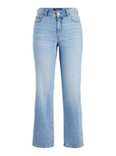 140891038_replace-jjxx-12246133-l34medium-blue-denim_6_p.jpg