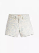 140905599_pe-2024-levis-a4614-0001-wellthread-80s-mom-shortabstract-indigo-ink.jpg
