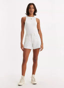 140905599_pe-2024-levis-a4614-0001-wellthread-80s-mom-shortabstract-indigo-ink_1_p.jpg