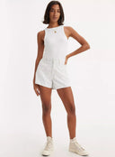 140905599_pe-2024-levis-a4614-0001-wellthread-80s-mom-shortabstract-indigo-ink_2_p.jpg