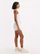 140905599_pe-2024-levis-a4614-0001-wellthread-80s-mom-shortabstract-indigo-ink_3_p.jpg