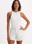 140905599_pe-2024-levis-a4614-0001-wellthread-80s-mom-shortabstract-indigo-ink_4_p.jpg