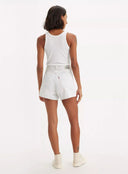 140905599_pe-2024-levis-a4614-0001-wellthread-80s-mom-shortabstract-indigo-ink_5_p.jpg