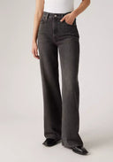 140917073_ai-2024-levis-a6081-0011-ribcage-wideswipe-up.jpg