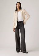 140917073_ai-2024-levis-a6081-0011-ribcage-wideswipe-up_1_p.jpg