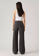 140917073_ai-2024-levis-a6081-0011-ribcage-wideswipe-up_2_p.jpg
