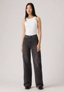 140917073_ai-2024-levis-a6081-0011-ribcage-wideswipe-up_3_p.jpg