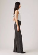 140917073_ai-2024-levis-a6081-0011-ribcage-wideswipe-up_4_p.jpg