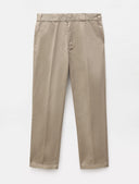 140920159_replace-dickies-elizaville-dk0a4xkbkhk-khaki.jpg