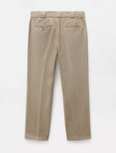 140920159_replace-dickies-elizaville-dk0a4xkbkhk-khaki_1_p.jpg