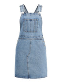 140930753_pe-2024-jjxx-12247921-tessamediun-blue-denim.jpg