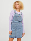 140930753_pe-2024-jjxx-12247921-tessamediun-blue-denim_1_p.jpg