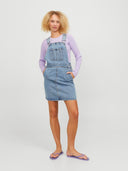 140930753_pe-2024-jjxx-12247921-tessamediun-blue-denim_2_p.jpg
