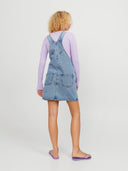 140930753_pe-2024-jjxx-12247921-tessamediun-blue-denim_3_p.jpg