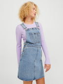 140930753_pe-2024-jjxx-12247921-tessamediun-blue-denim_4_p.jpg