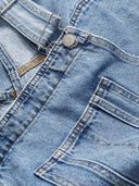 140930753_pe-2024-jjxx-12247921-tessamediun-blue-denim_5_p.jpg