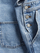 140930753_pe-2024-jjxx-12247921-tessamediun-blue-denim_6_p.jpg