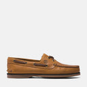 140983150_replace-timberland-tb0a2g7uen1-classic-boatwheat-full-grain.jpg