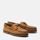 140983150_replace-timberland-tb0a2g7uen1-classic-boatwheat-full-grain_1_p.jpg
