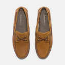 140983150_replace-timberland-tb0a2g7uen1-classic-boatwheat-full-grain_2_p.jpg