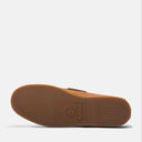 140983150_replace-timberland-tb0a2g7uen1-classic-boatwheat-full-grain_3_p.jpg