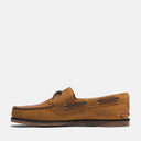 140983150_replace-timberland-tb0a2g7uen1-classic-boatwheat-full-grain_4_p.jpg
