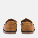 140983150_replace-timberland-tb0a2g7uen1-classic-boatwheat-full-grain_5_p.jpg