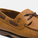 140983150_replace-timberland-tb0a2g7uen1-classic-boatwheat-full-grain_6_p.jpg