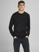 14099533_replace-jackjones-12181903-crew-neckblack.jpg