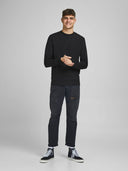 14099533_replace-jackjones-12181903-crew-neckblack_2_p.jpg