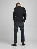 14099533_replace-jackjones-12181903-crew-neckblack_3_p.jpg