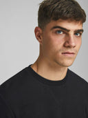 14099533_replace-jackjones-12181903-crew-neckblack_4_p.jpg