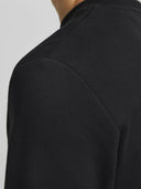 14099533_replace-jackjones-12181903-crew-neckblack_6_p.jpg