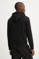 141024915_ai-2024-guess-jeans-m4yq22-k9v31jblk-black_2_p.jpg