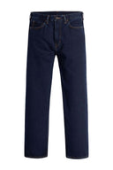 141039105_replace-levis-a2316-0005-skate-baggy-5rinse.jpg