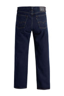 141039105_replace-levis-a2316-0005-skate-baggy-5rinse_1_p.jpg