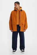 141039105_replace-levis-a2316-0005-skate-baggy-5rinse_2_p.jpg