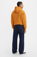 141039105_replace-levis-a2316-0005-skate-baggy-5rinse_3_p.jpg