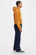 141039105_replace-levis-a2316-0005-skate-baggy-5rinse_4_p.jpg