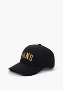 141042424_pe-2024-vans-vn00066hblk-structured-jockeyblack.jpg