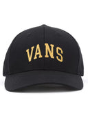 141042424_pe-2024-vans-vn00066hblk-structured-jockeyblack_1_p.jpg