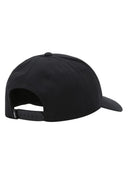 141042424_pe-2024-vans-vn00066hblk-structured-jockeyblack_2_p.jpg