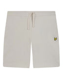 141047403_replace-lyle-scott-1874-ml414vog-sweat-shortw870-cove.jpg