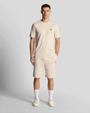 141047403_replace-lyle-scott-1874-ml414vog-sweat-shortw870-cove_1_p.jpg