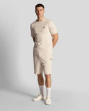 141047403_replace-lyle-scott-1874-ml414vog-sweat-shortw870-cove_2_p.jpg