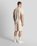 141047403_replace-lyle-scott-1874-ml414vog-sweat-shortw870-cove_3_p.jpg