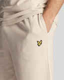141047403_replace-lyle-scott-1874-ml414vog-sweat-shortw870-cove_4_p.jpg